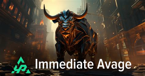 immediate 9000 dexair|Immediate 4000 DexAir, Immediate 0.4 DexAir & 4.1 model.